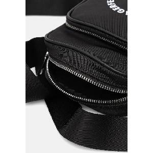 Karl Lagerfeld Чанта през рамо K/RSG (A2M30230)