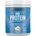 Garden of Life Dr. Formulated MD Protein FIT | Sustainable Plant-Based Powder [605 грама] Ванилия