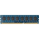 Pamäte HP DDR4 8GB 2666MHz 3TK87AA