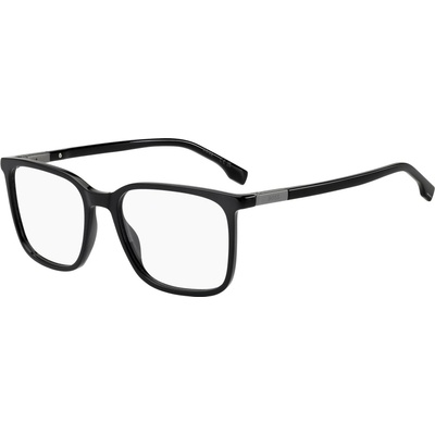 Hugo Boss BOSS 1833 807