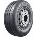 Sailun Commercio PRO 225/65 R16 112/110R