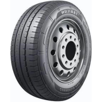 Sailun Commercio PRO 225/65 R16 112/110R