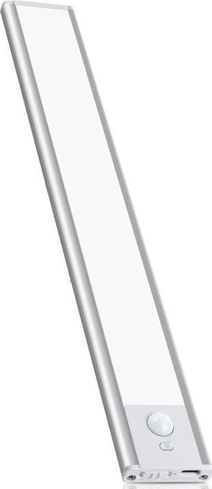 VELAMP LT040