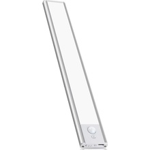 VELAMP LT040