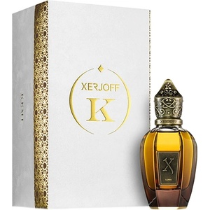 Xerjoff K Collection - Luna Extrait de Parfum 50 ml Tester Парфюми