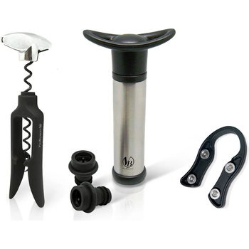 Image 1 of Vin Bouquet FI 003 SET