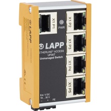 LAPP ETHERLINE ACCESS UF05T