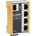 LAPP ETHERLINE ACCESS UF05T