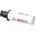 Bosch 2.608.580.971