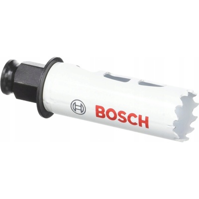 Bosch 2.608.580.971