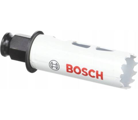 Bosch 2.608.580.971