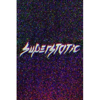 Image 1 of Sleepy Studios Superstatic (PC)