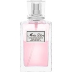 Dior (Christian Dior) Miss Dior Fresh Rose олио за тяло за жени 100 ml Лосион за тяло