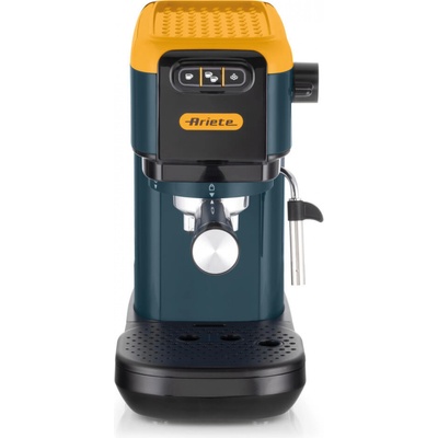 Ariete 1399 (00M139918AR0)