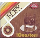NOFX - Coaster CD