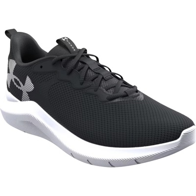 Under Armour čierna