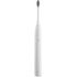 Oclean Endurance White