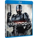 Robocop 1987 BD