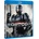 Robocop 1987 BD