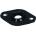 MAXGEAR 70-0145