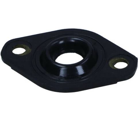 MAXGEAR 70-0145