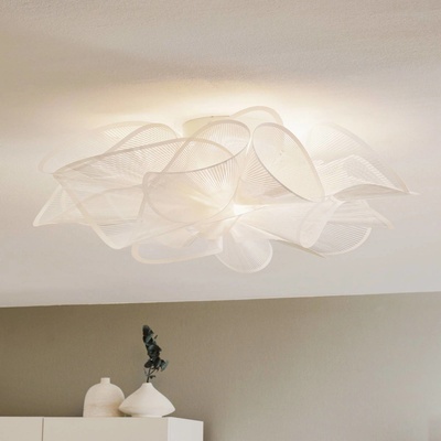 Slamp ETO78PLF0001W_000