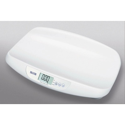 Tanita BD-590