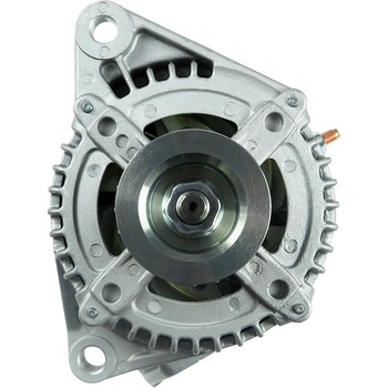 Alternátor AS-PL A6326