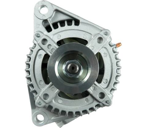 Alternátor AS-PL A6326