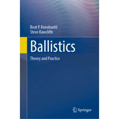 Ballistics