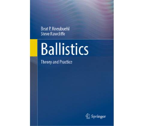 Ballistics