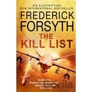 The Kill List