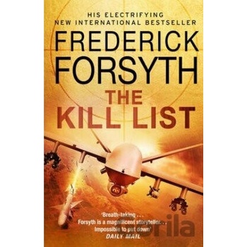 The Kill List