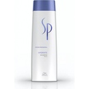 Wella SP Hydrate Shampoo 250 ml