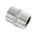 Adler Съединител с вътрешна резба 2 x 1/4 (0133.91)
