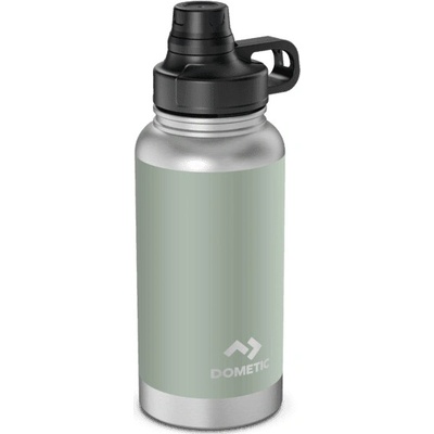 Dometic Termo láhev Moss 900 ml