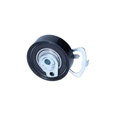 Napínacia kladka ozubeného remeňa MAXGEAR 54-0439 54-0439