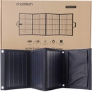 Choetech SC005