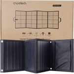 Choetech SC005