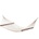 Hamaka Classic1 white