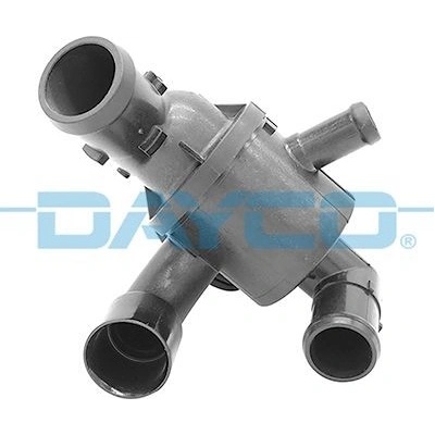Termostat, chladivo DAYCO DT1095H