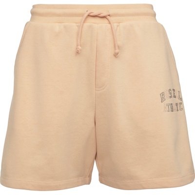 Russell Athletic HARMONY L