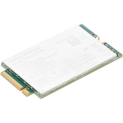Lenovo 4XC1U10820