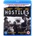 Hostiles DVD