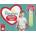 Pampers Active Baby Mega Box гащи 7 - 74 броя