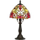 Image 1 of Rábalux Mirella E14 8089