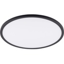 TK Lighting 6903