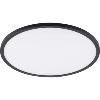 TK Lighting 6903