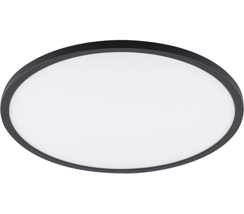 TK Lighting 6903