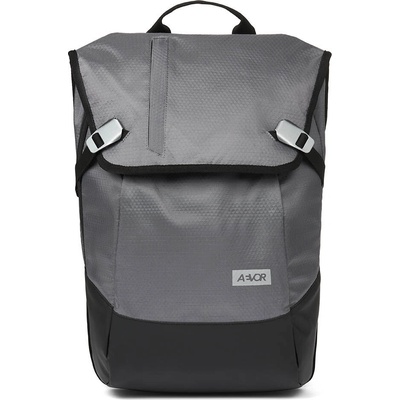 Aevor Daypack Proof 2023 sundown 28 l